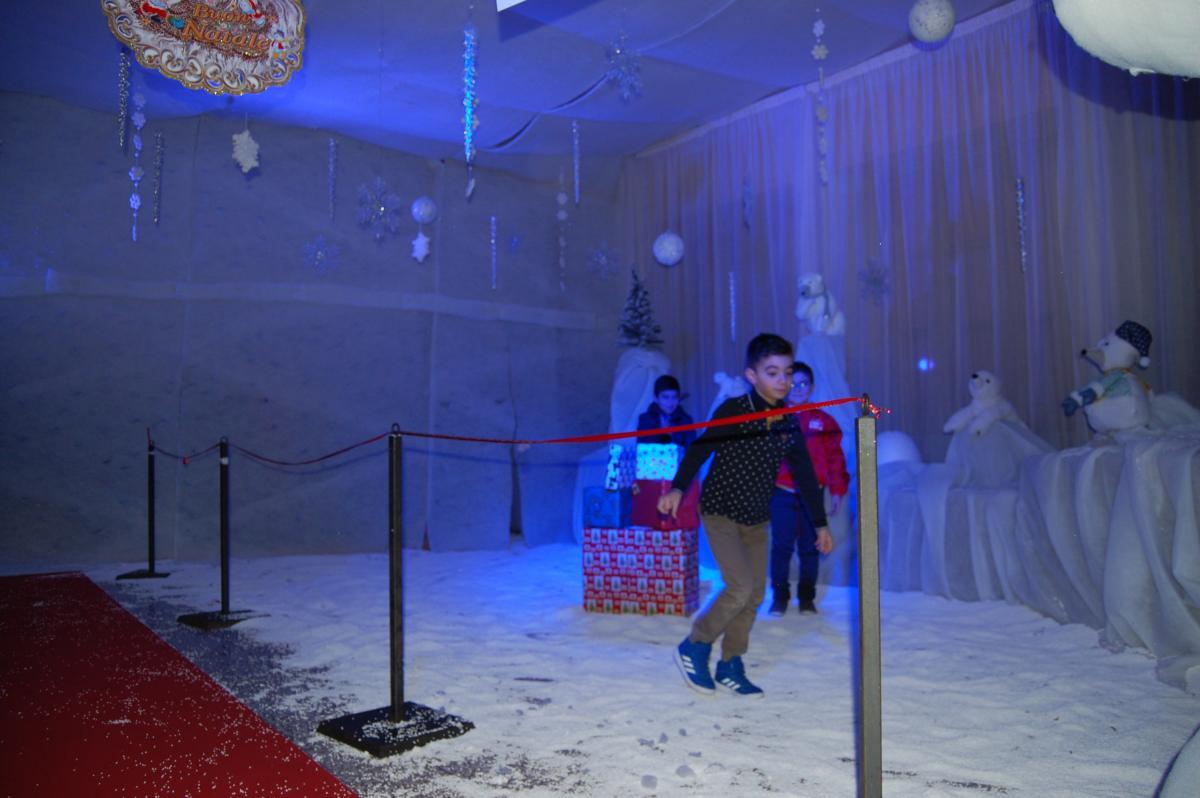 Casa_Babbo_Natale_2018