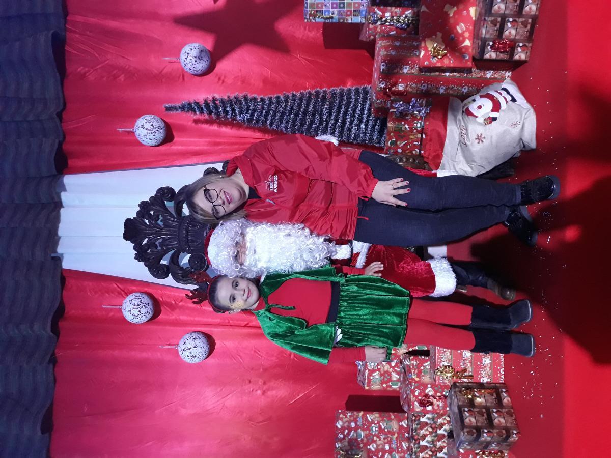 Casa_Babbo_Natale_2019