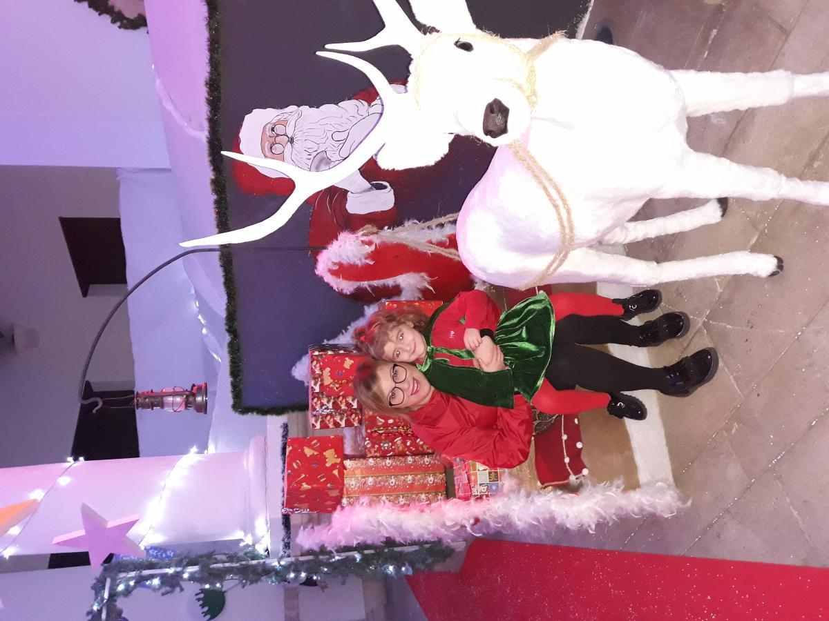 Casa_Babbo_Natale_2019