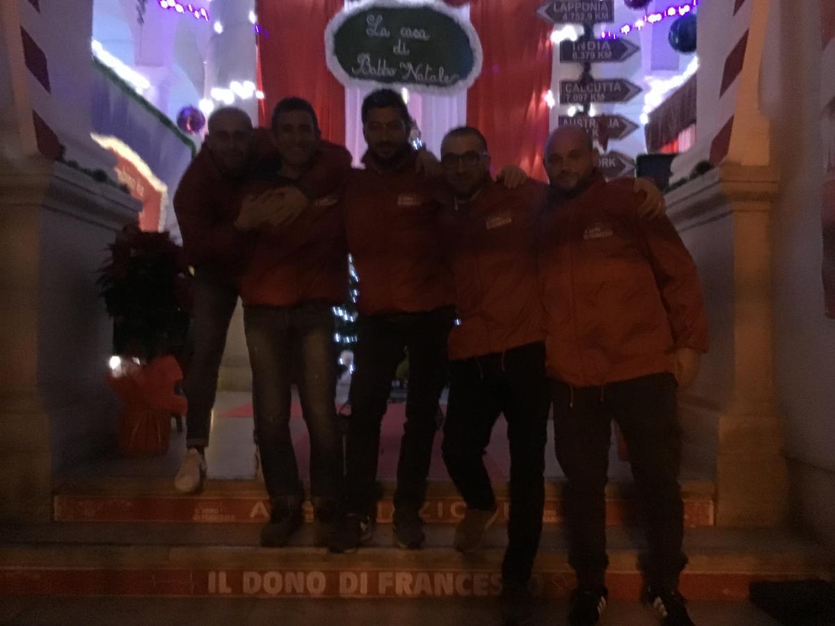 Casa_Babbo_Natale_2019