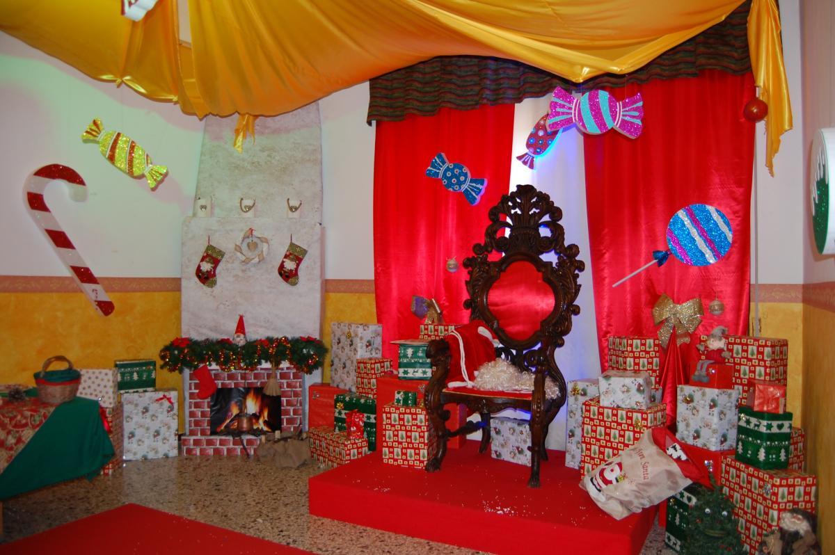 Casa_Babbo_Natale_2018