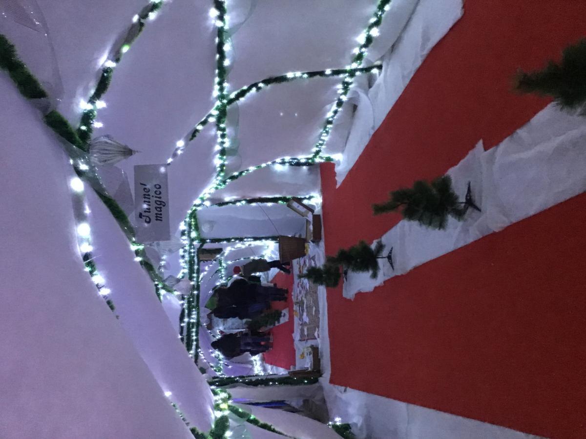 Casa_Babbo_Natale_2019