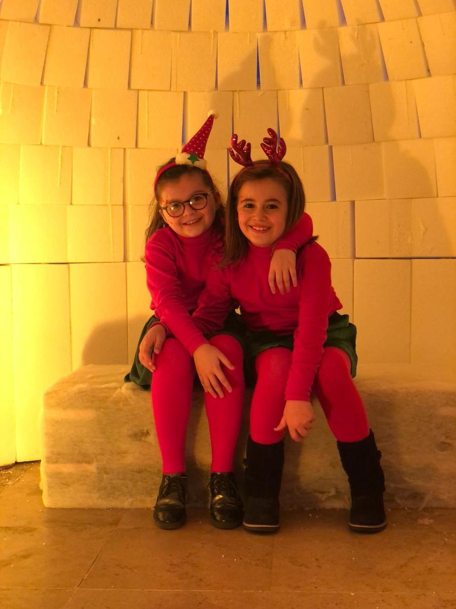 Casa_Babbo_Natale_2019