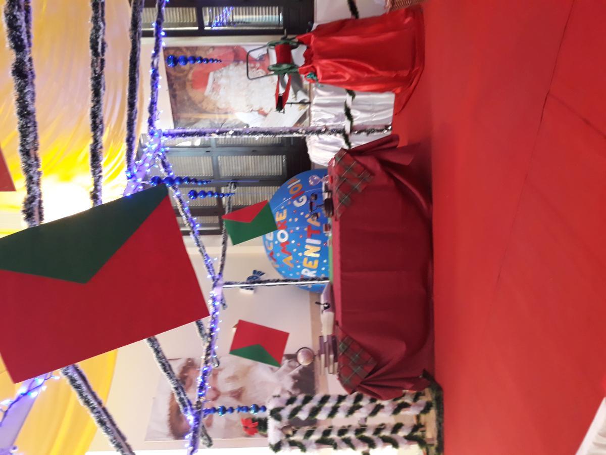 Casa_Babbo_Natale_2019