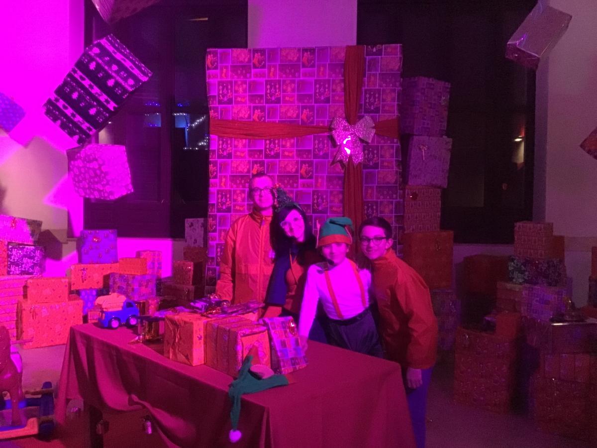 Casa_Babbo_Natale_2019