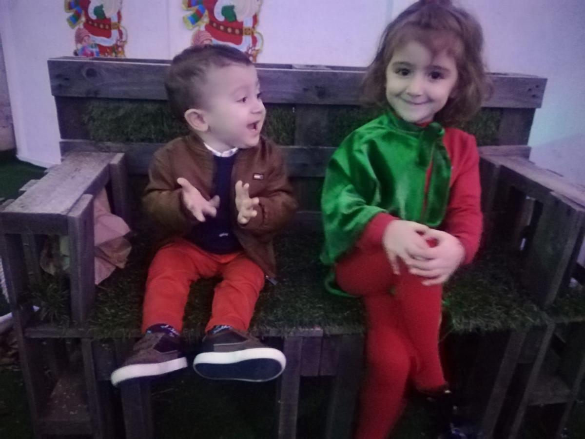 Casa_Babbo_Natale_2019