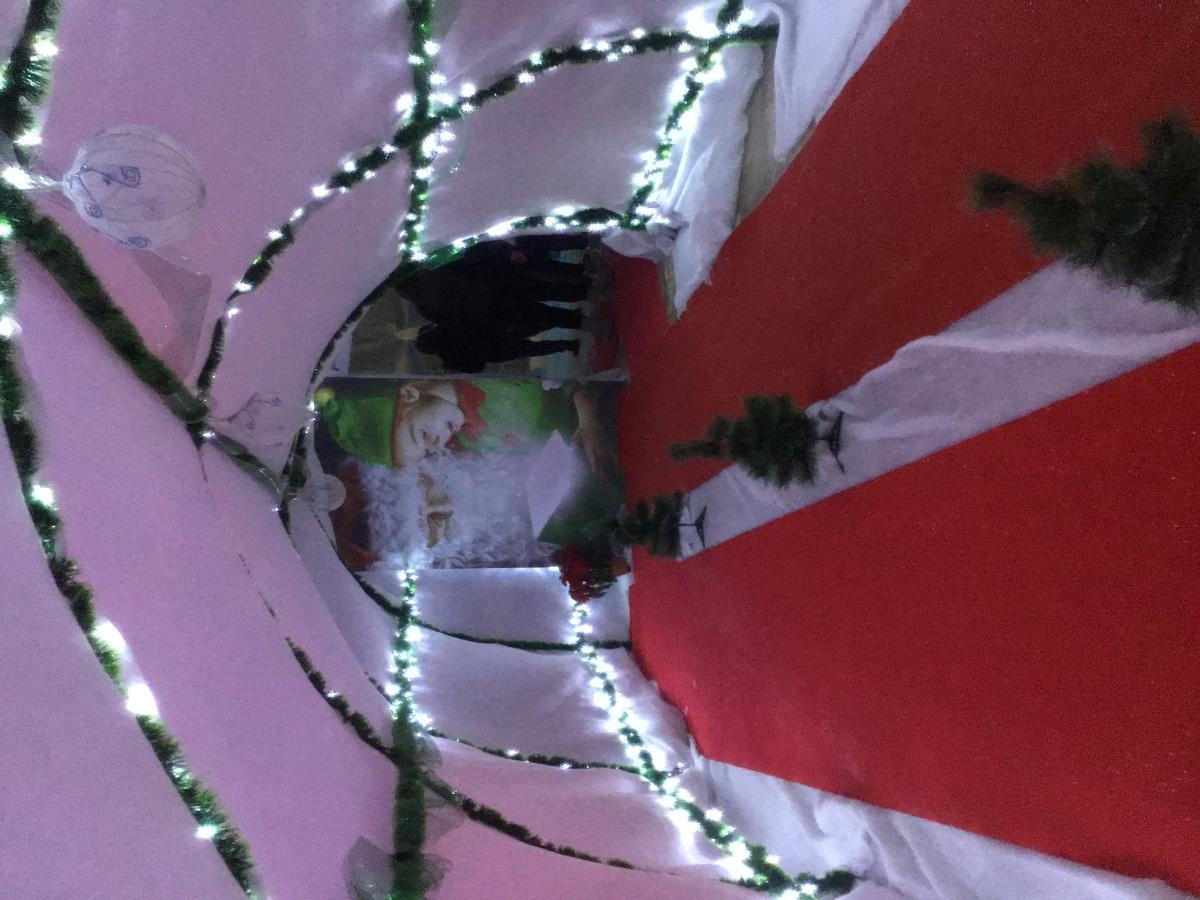 Casa_Babbo_Natale_2019