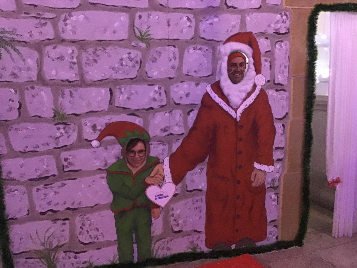 Casa_Babbo_Natale_2019