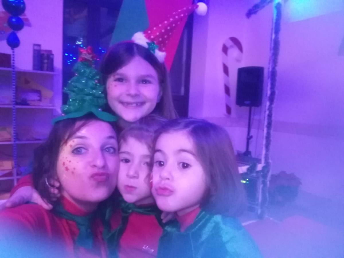 Casa_Babbo_Natale_2019