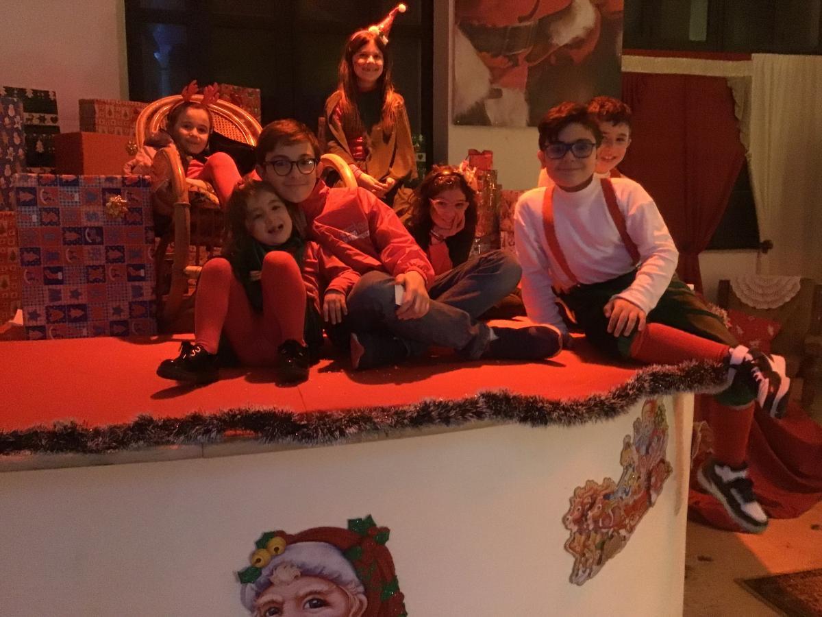 Casa_Babbo_Natale_2019