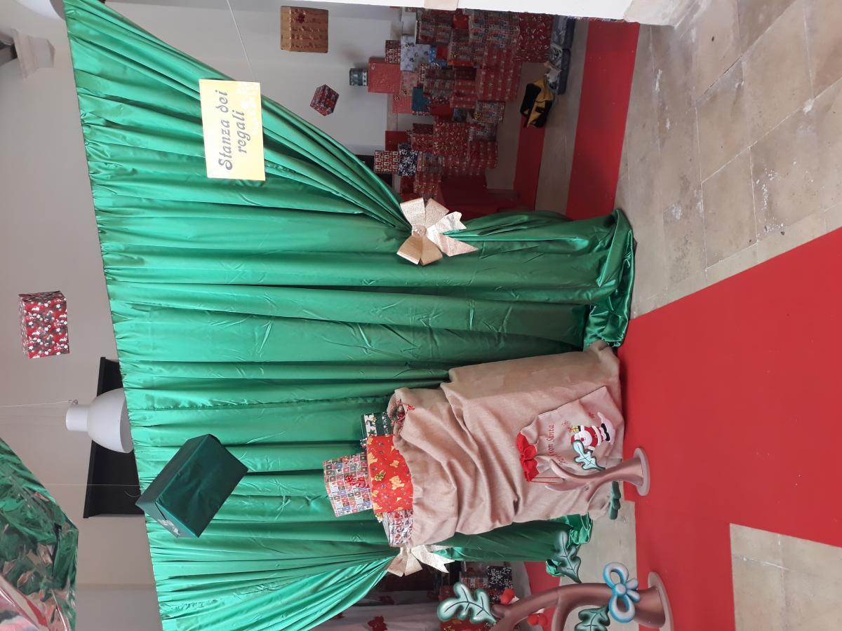 Casa_Babbo_Natale_2019