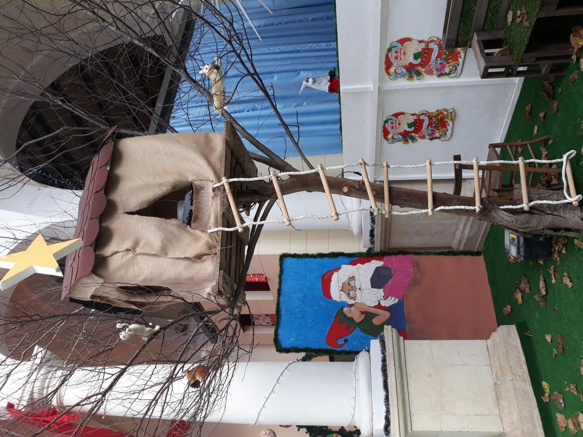 Casa_Babbo_Natale_2019