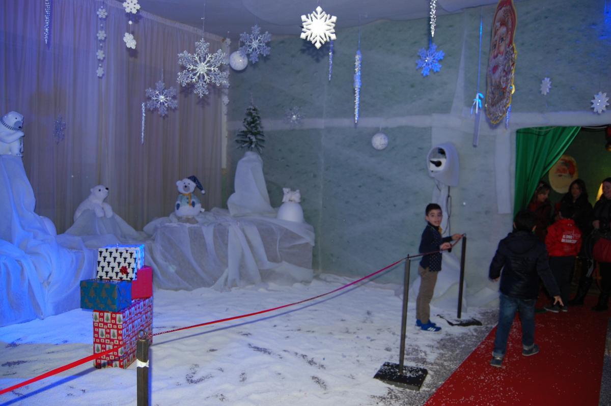 Casa_Babbo_Natale_2018