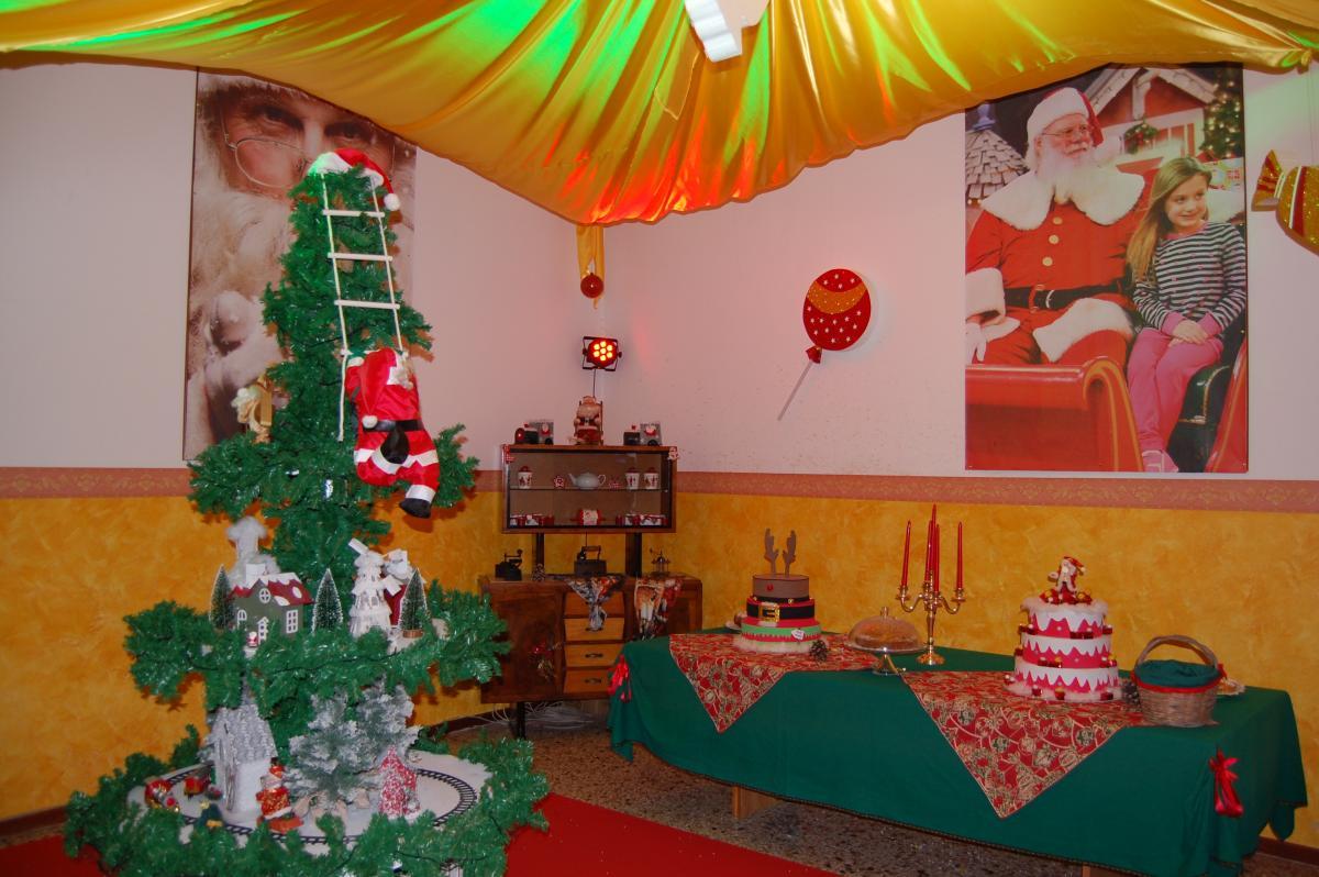 Casa_Babbo_Natale_2018