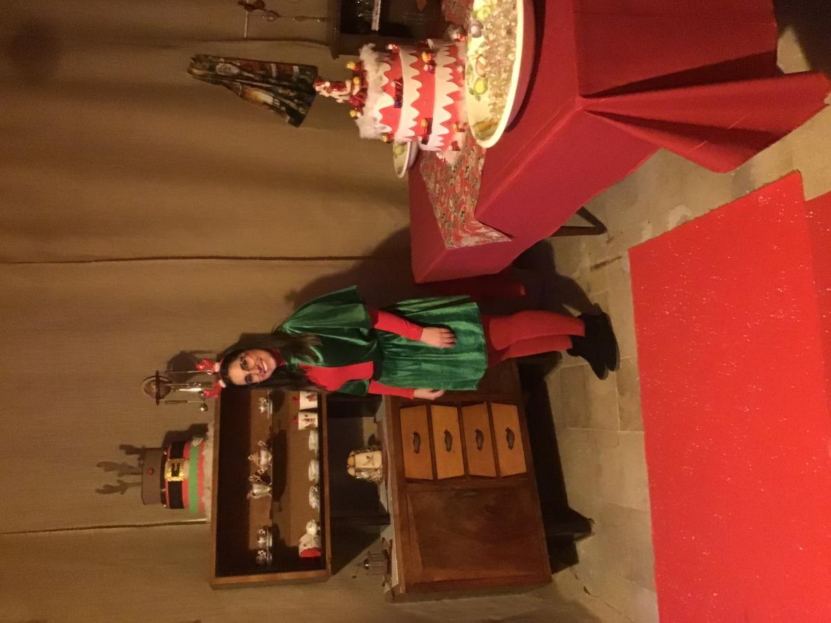 Casa_Babbo_Natale_2019