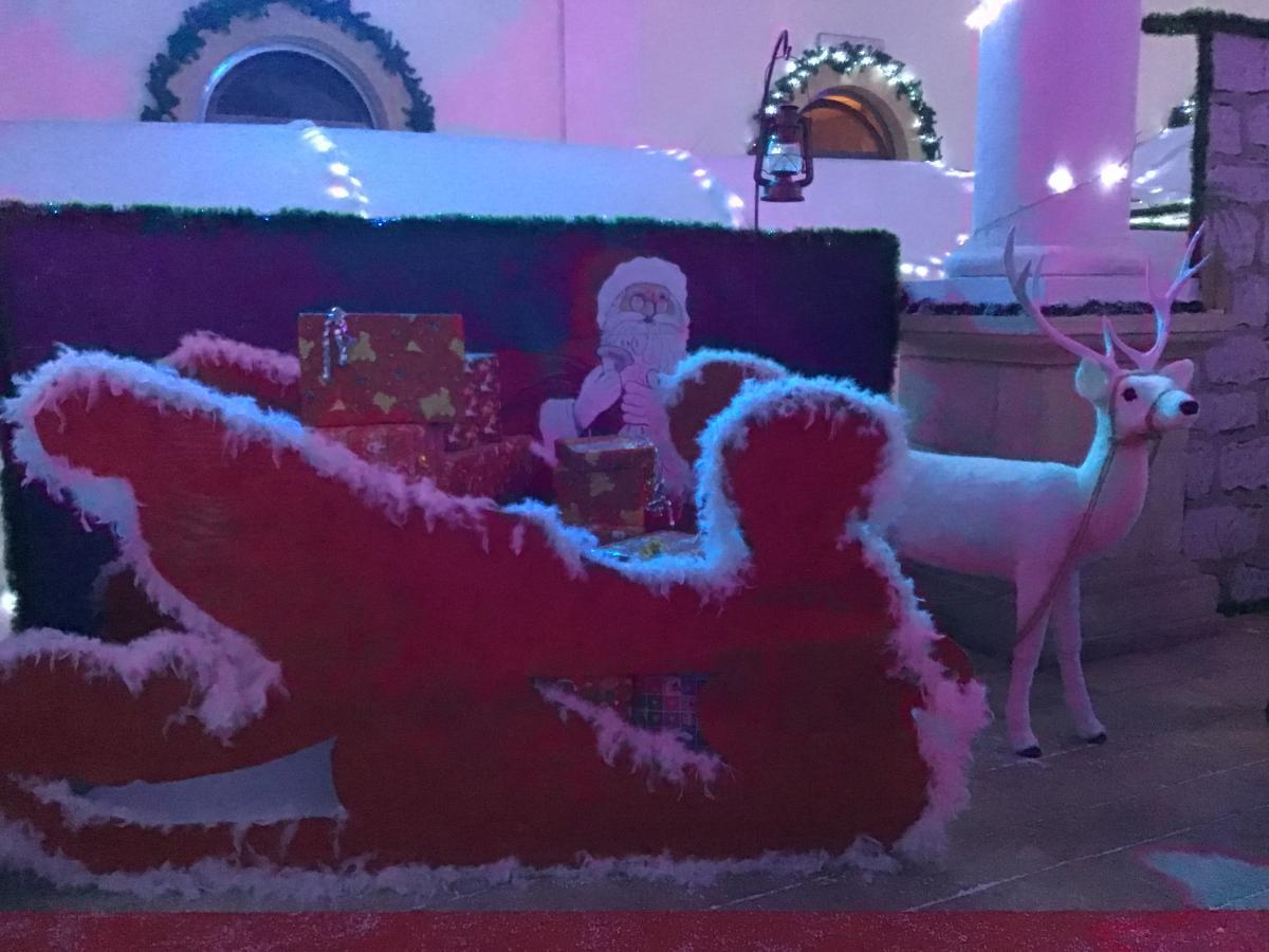 Casa_Babbo_Natale_2019