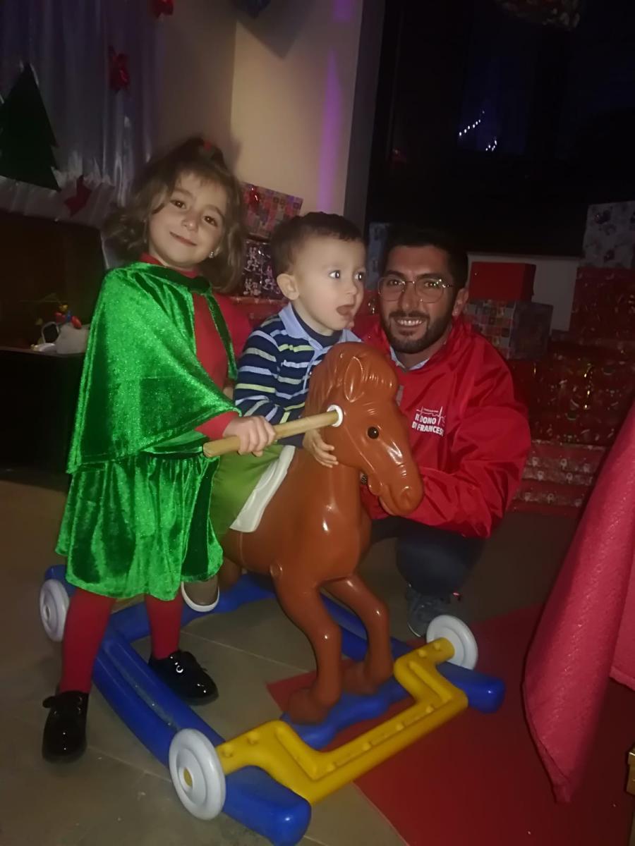 Casa_Babbo_Natale_2019