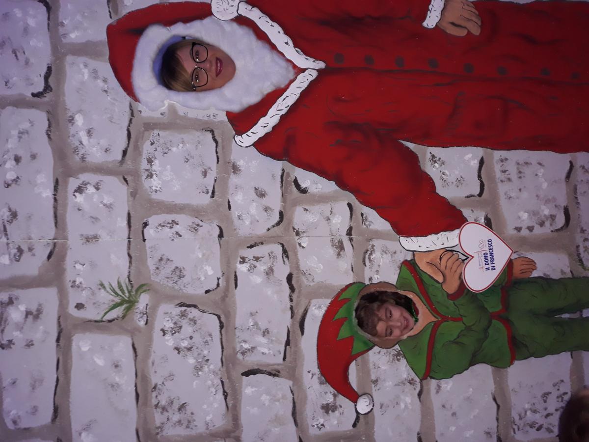 Casa_Babbo_Natale_2019