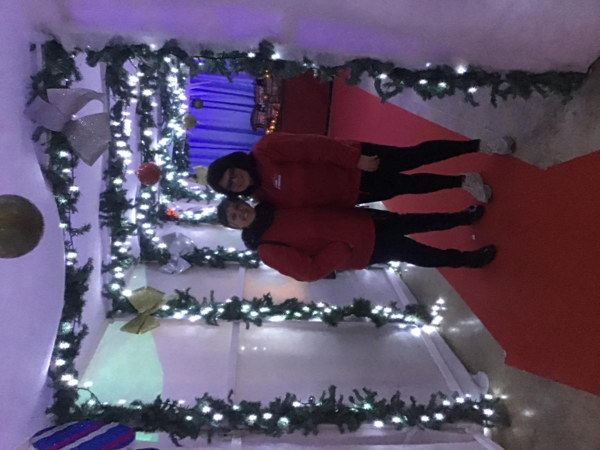 Casa_Babbo_Natale_2019