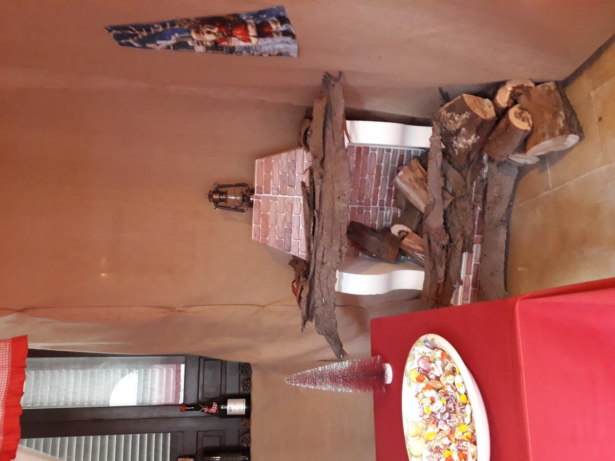 Casa_Babbo_Natale_2019
