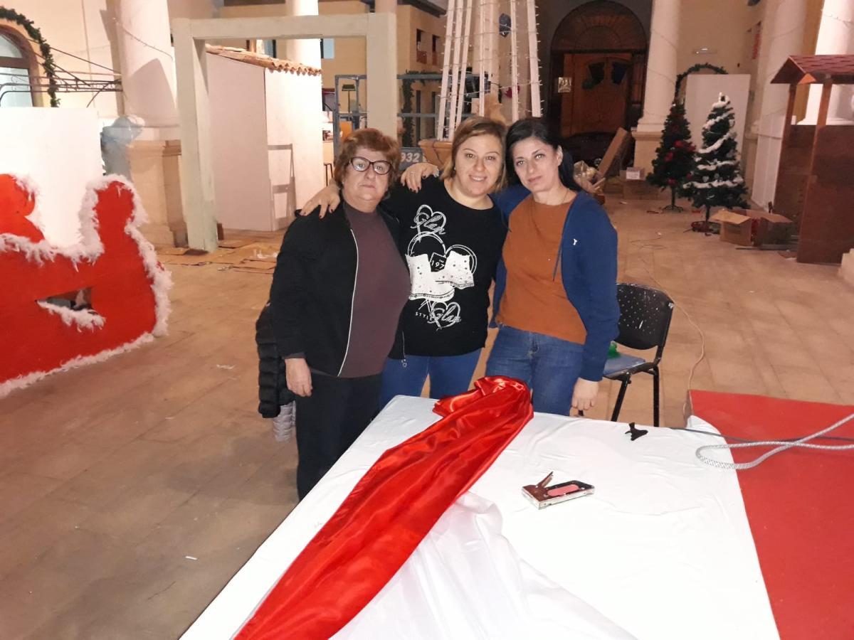 Casa_Babbo_Natale_2019