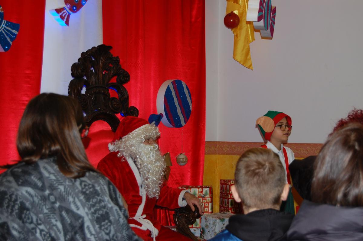 Casa_Babbo_Natale_2018