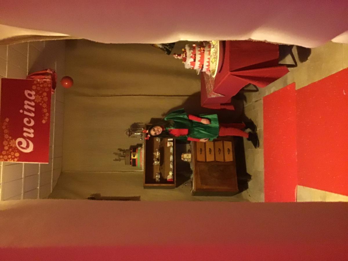 Casa_Babbo_Natale_2019