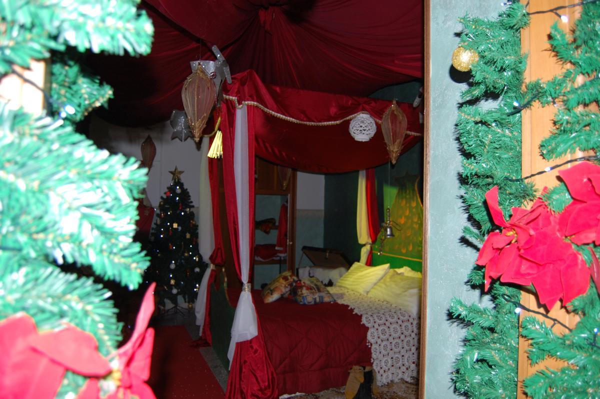 Casa_Babbo_Natale_2018