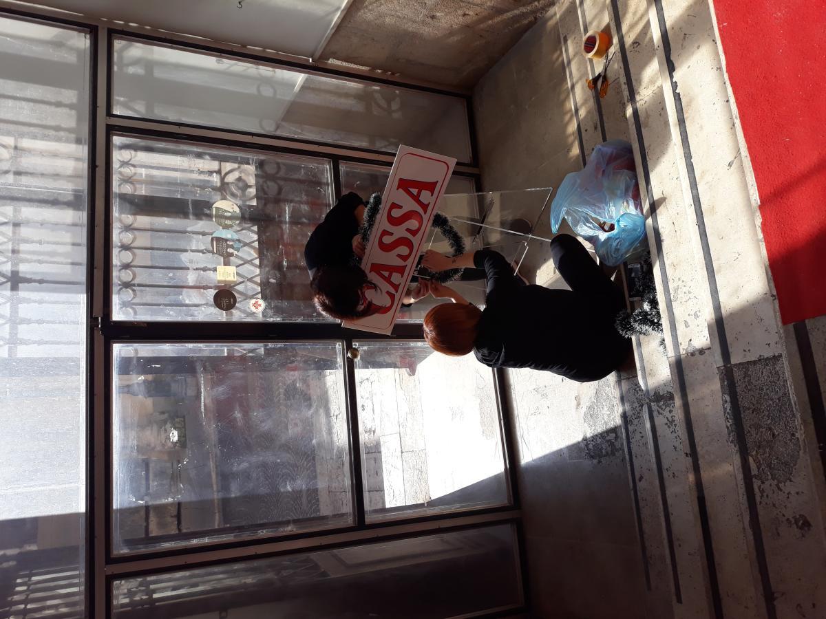 Casa_Babbo_Natale_2019