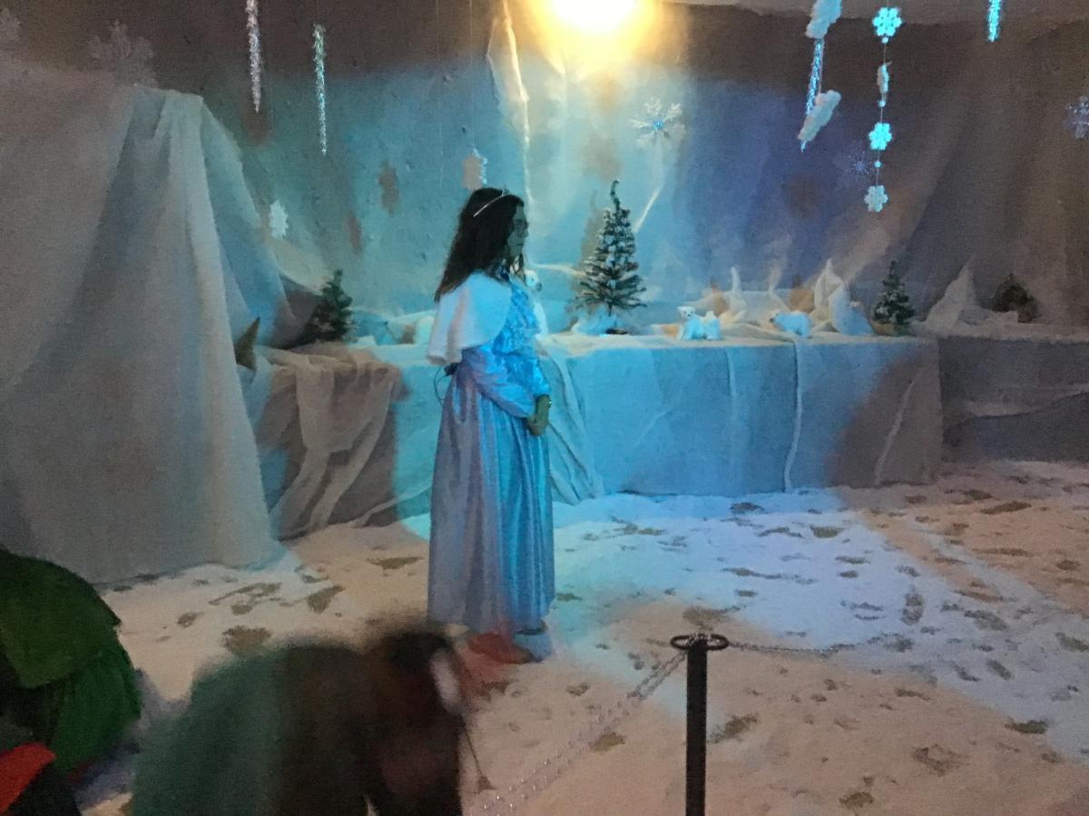 Casa_Babbo_Natale_2019