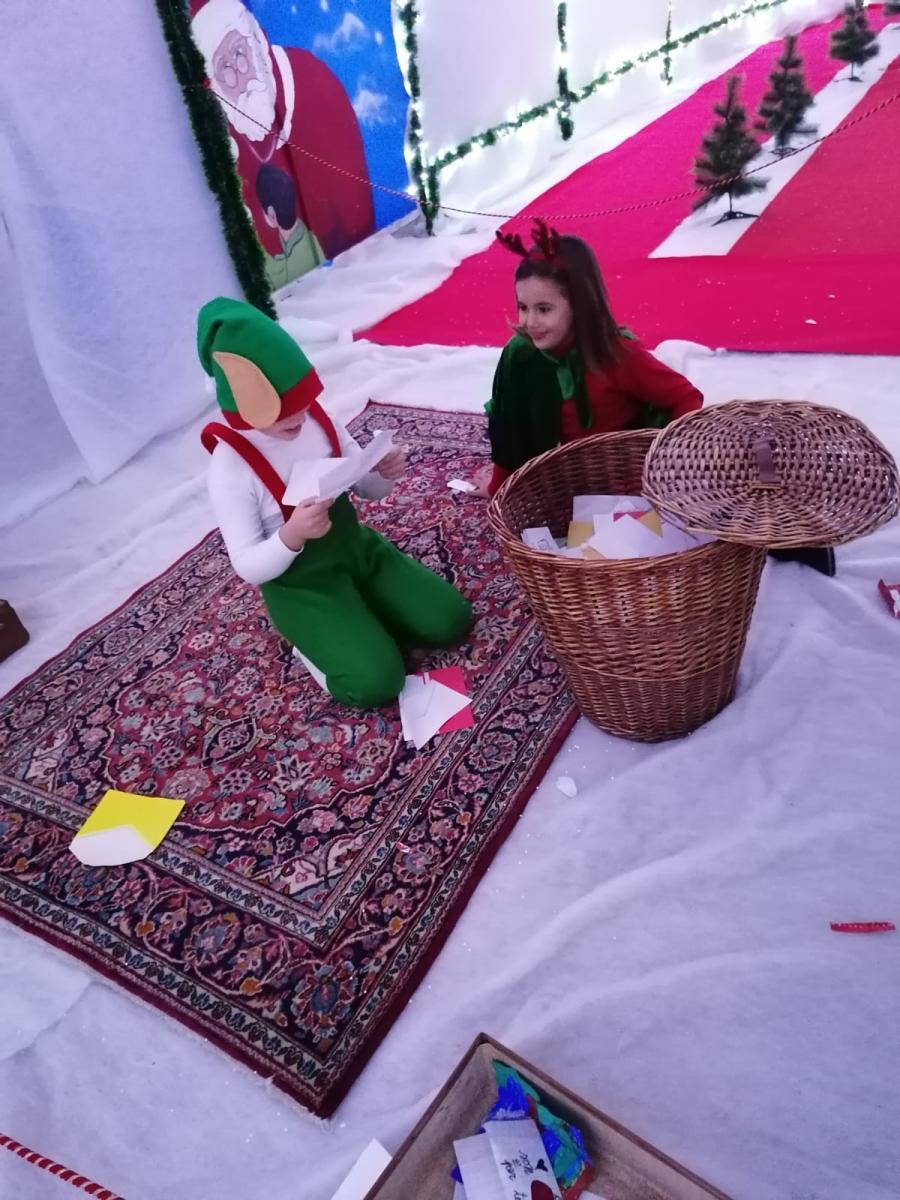 Casa_Babbo_Natale_2019