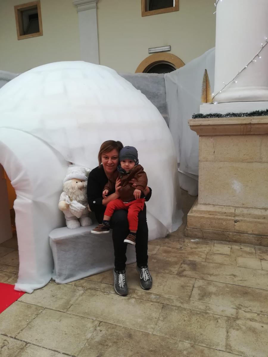 Casa_Babbo_Natale_2019