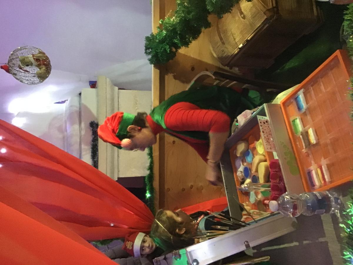 Casa_Babbo_Natale_2019