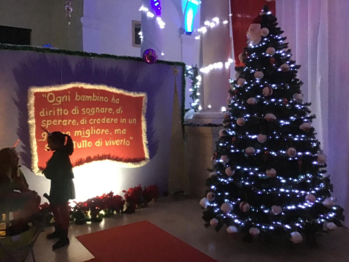 Casa_Babbo_Natale_2019