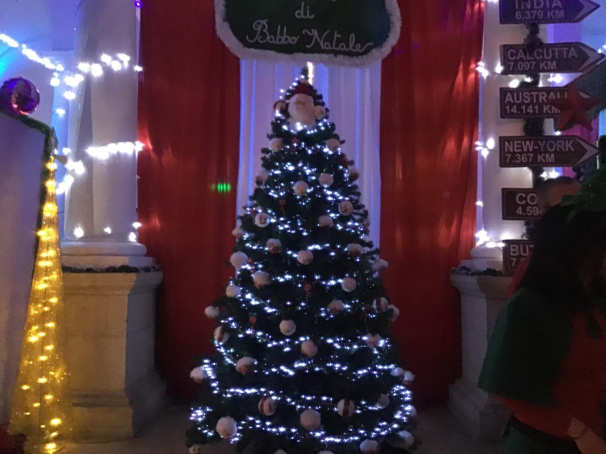 Casa_Babbo_Natale_2019
