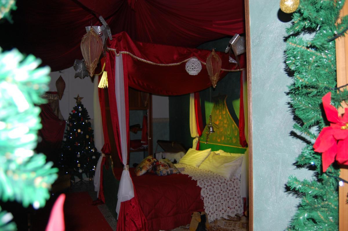 Casa_Babbo_Natale_2018