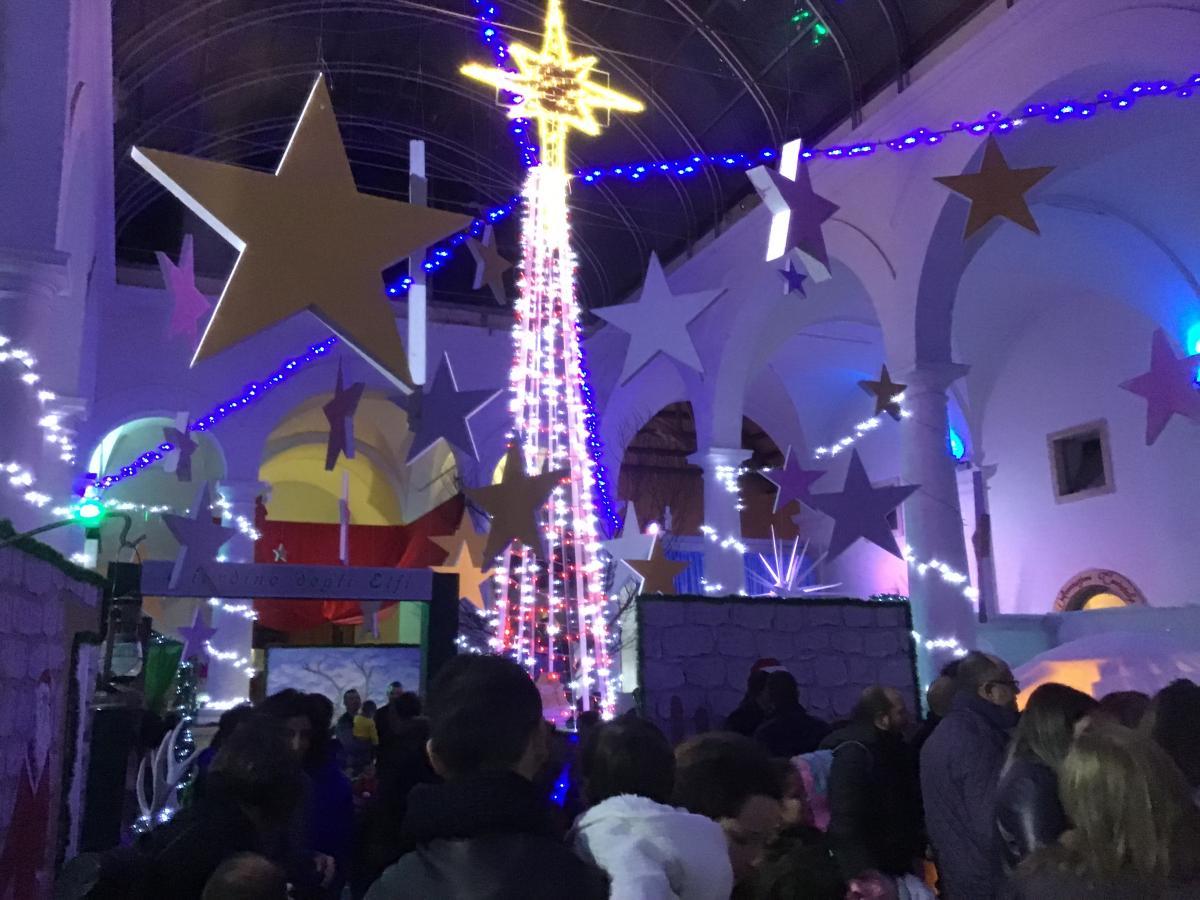 Casa_Babbo_Natale_2019