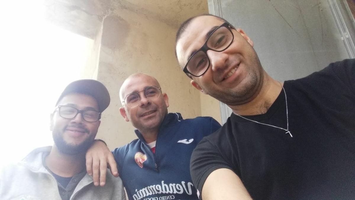 Casa_Babbo_Natale_2019