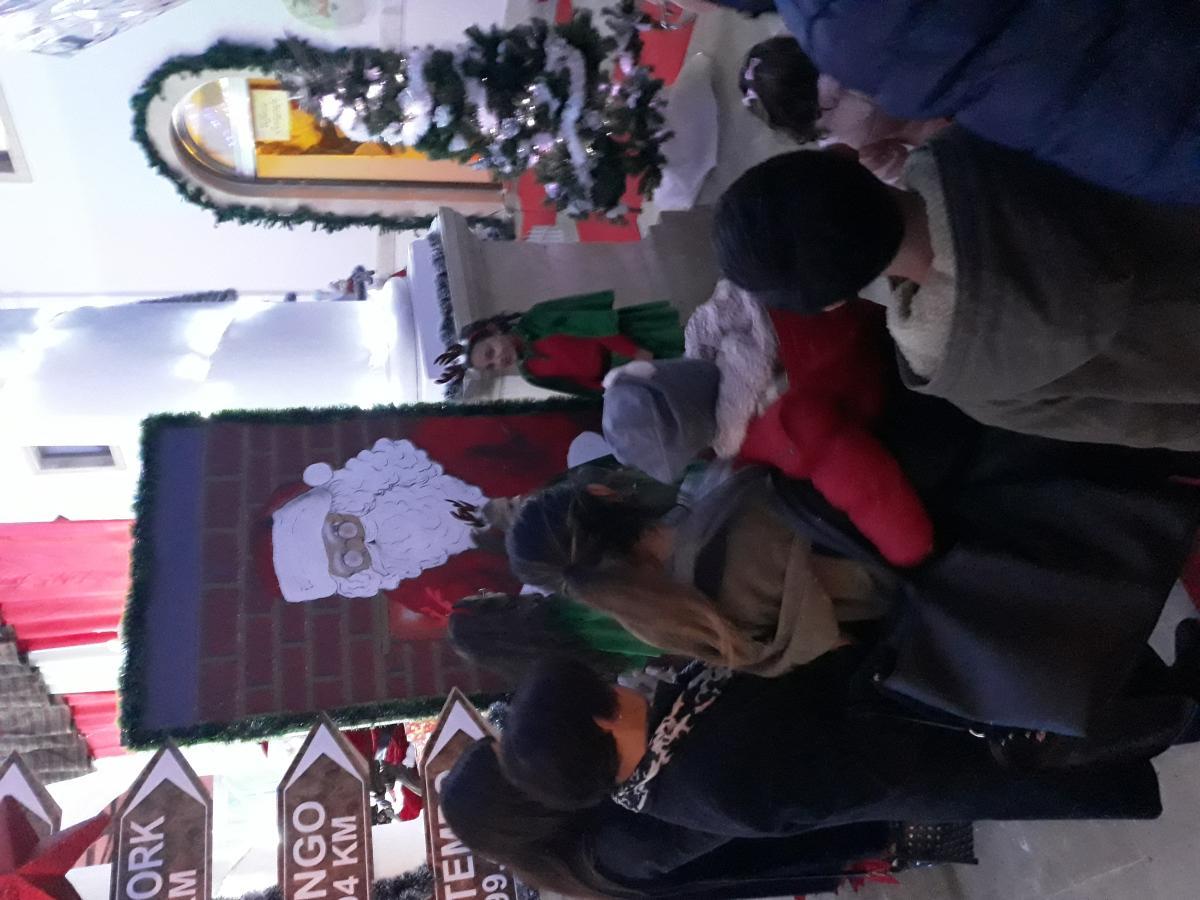 Casa_Babbo_Natale_2019