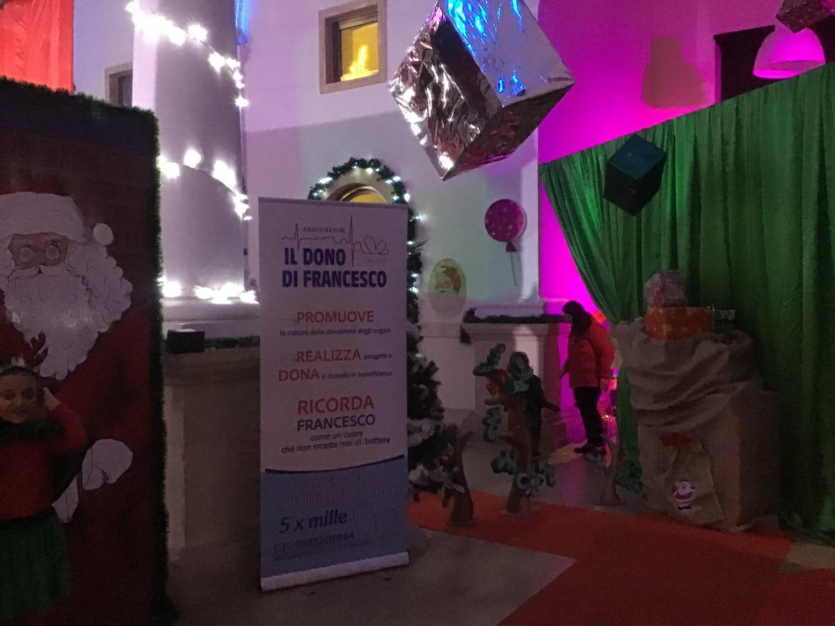 Casa_Babbo_Natale_2019