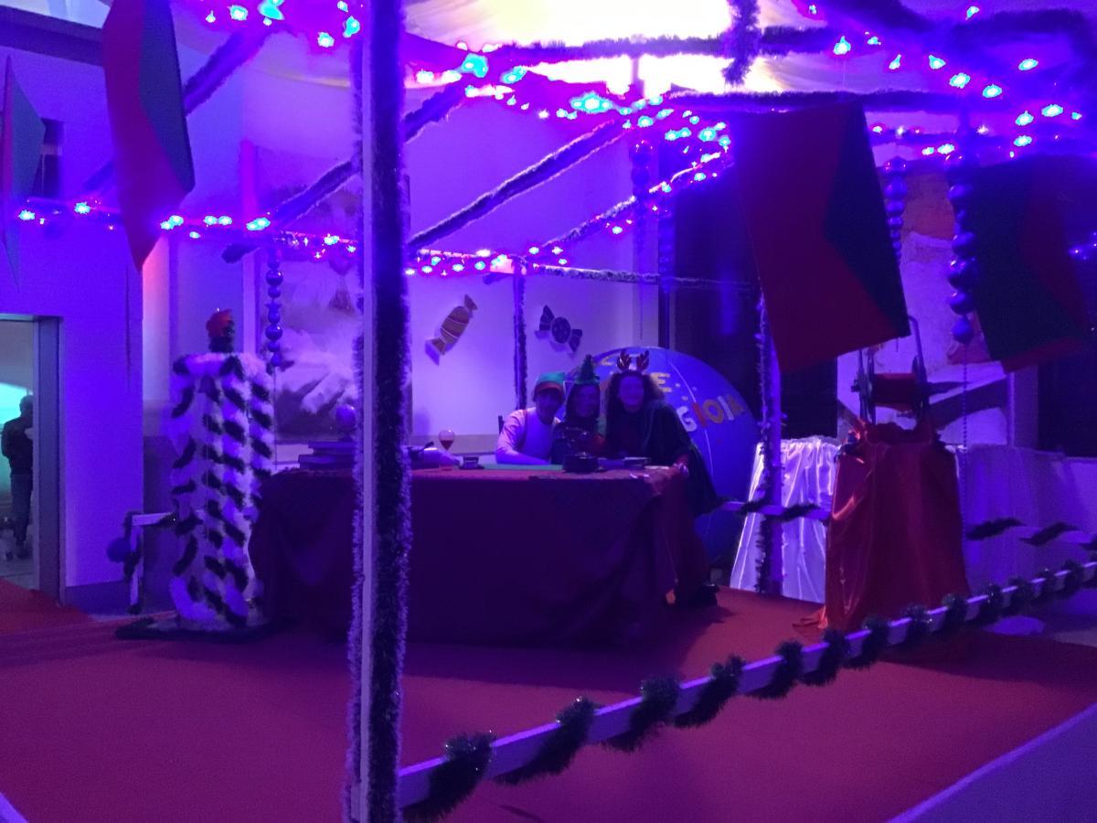 Casa_Babbo_Natale_2019