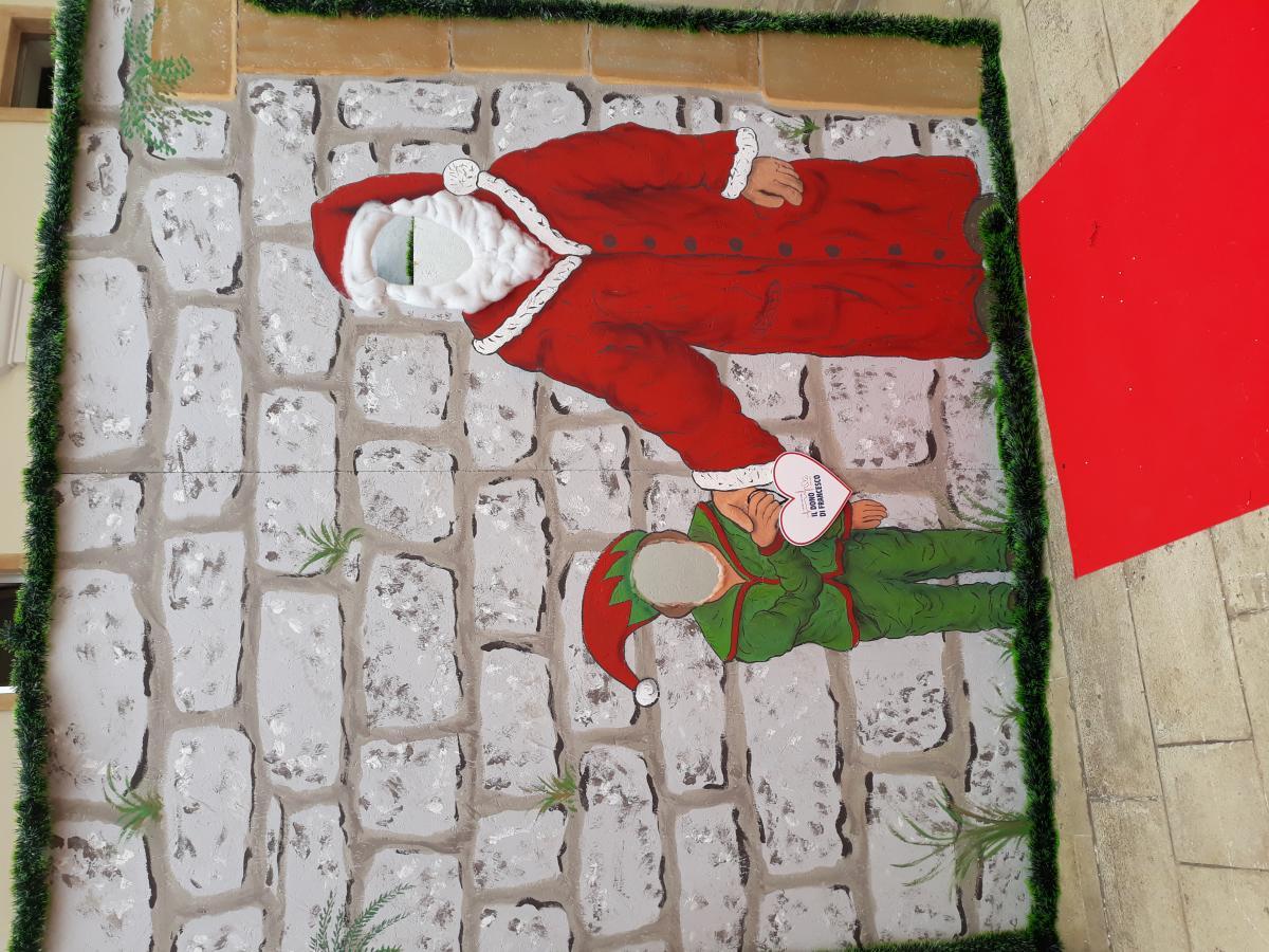 Casa_Babbo_Natale_2019