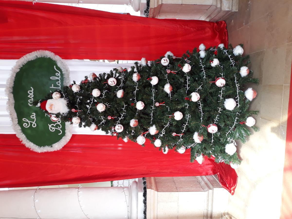 Casa_Babbo_Natale_2019