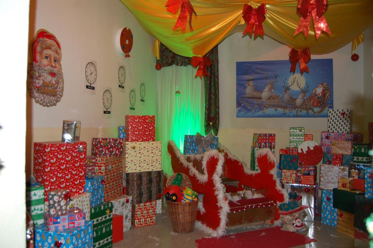 Casa_Babbo_Natale_2018