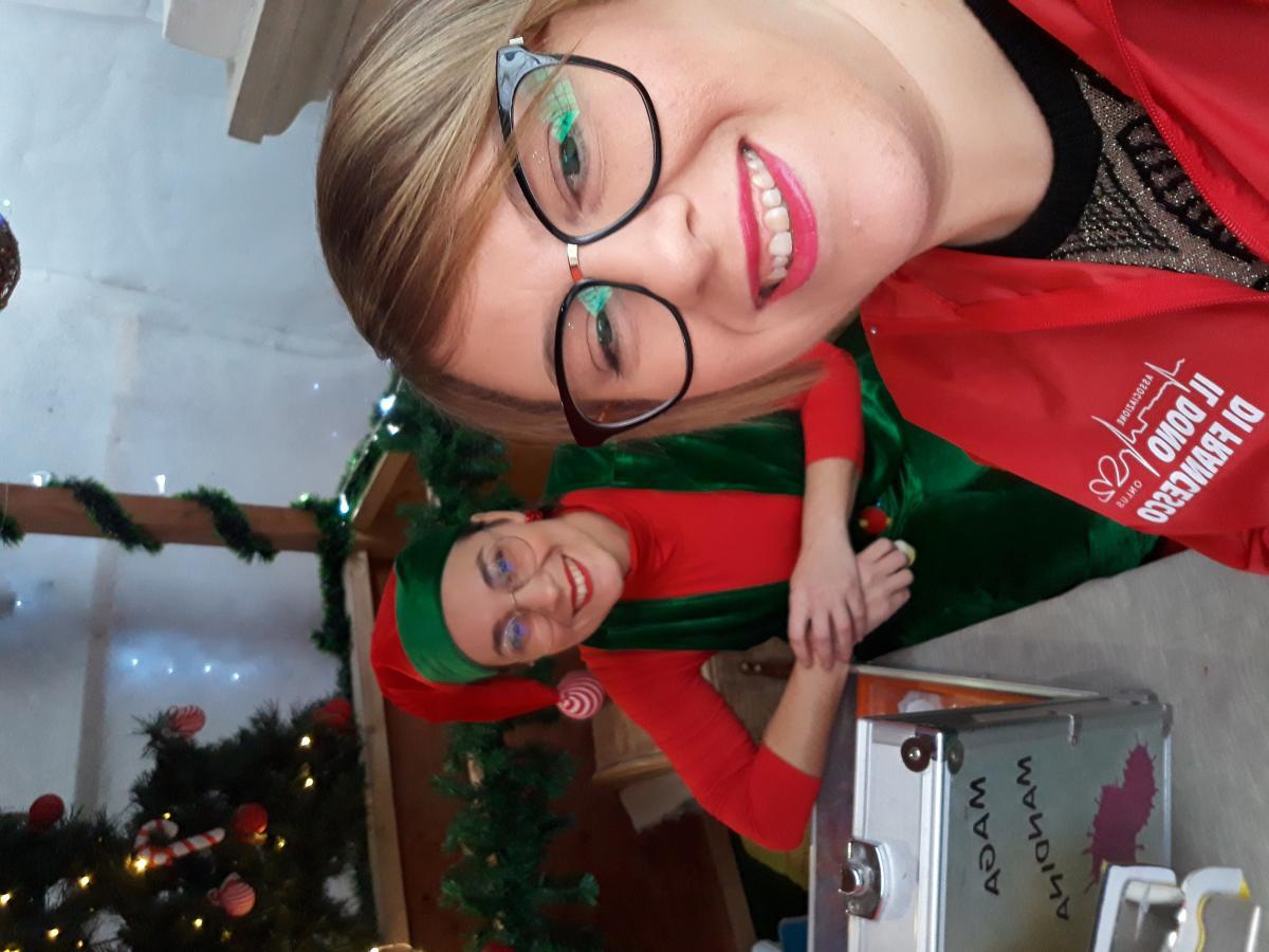 Casa_Babbo_Natale_2019