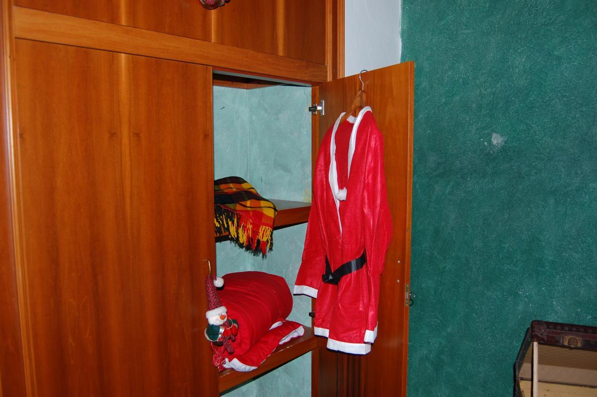 Casa_Babbo_Natale_2018
