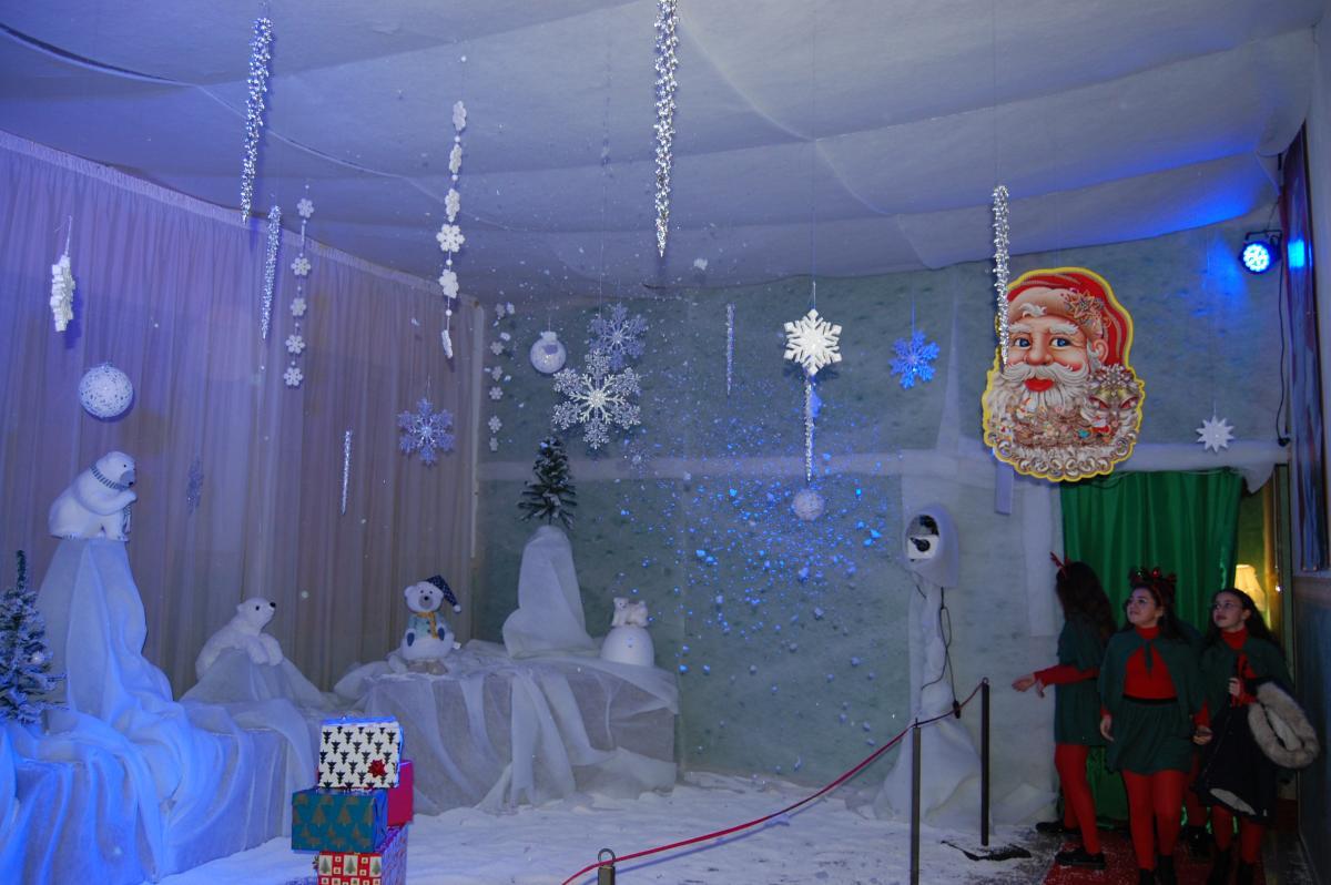Casa_Babbo_Natale_2018