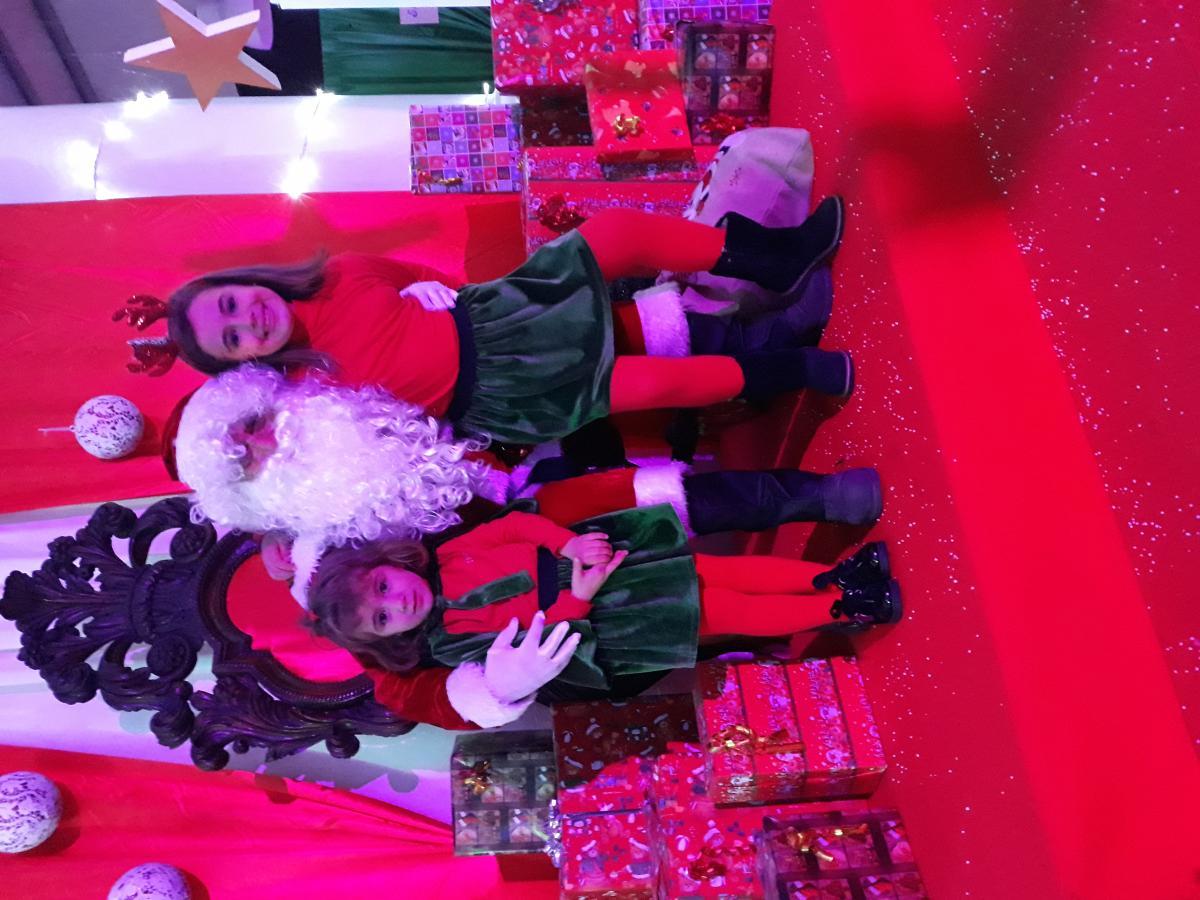 Casa_Babbo_Natale_2019