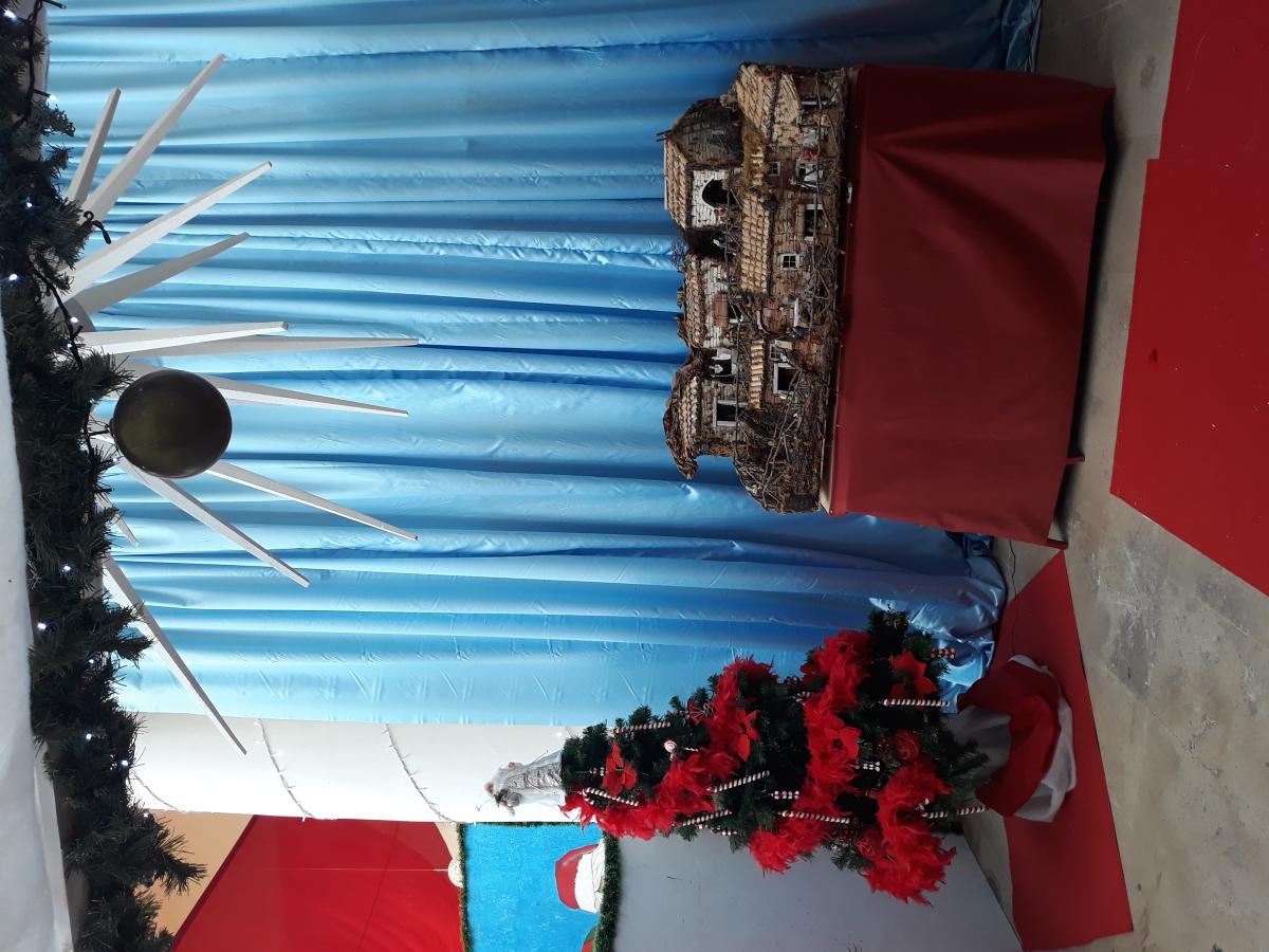 Casa_Babbo_Natale_2019