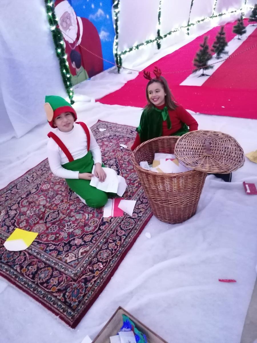 Casa_Babbo_Natale_2019